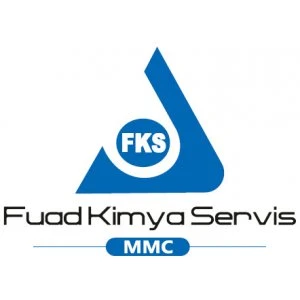 Fuad kimya Servis I Onlayn Alışveriş Platforması