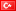 Türkcə